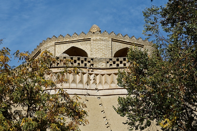 Ispahan-Pigeonnier-016