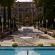 Ispahan-Hotel Abbasi-021