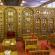 Ispahan-Hotel Abbasi-031