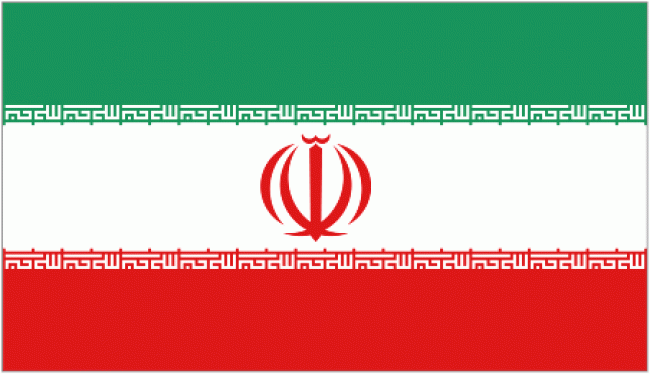 IRAN0001