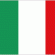 Italie