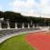 Stadio dei marmi 029