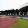 Stadio dei marmi 221