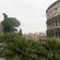 Rome 005
