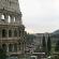 Rome 010