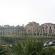 Rome 015