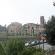 Rome 016