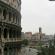Rome 017