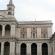 Rome 026