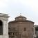 Rome 030