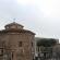 Rome 031