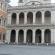 Rome 033