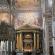 Rome 038