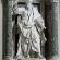 Rome 045