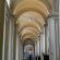 Rome 048