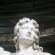 Rome 068