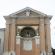 Rome 074