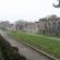 Rome 079
