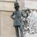 Rome 082