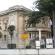 Rome 083