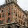 Rome 090