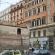 Rome 092
