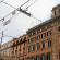 Rome 094