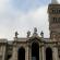Rome 108