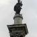Rome 110
