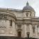 Rome 114