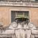 Rome 116