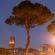 Rome S&C meeting-031