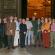 Rome S&C meeting-044