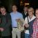 Rome S&C meeting-045