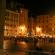 Rome S&C meeting-046