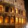 Rome S&C meeting-049