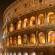 Rome S&C meeting-053