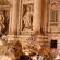 Rome S&C meeting-069