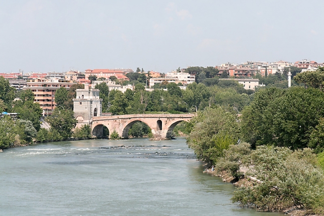 Rome-May2006-001