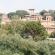 Rome-May2006-004