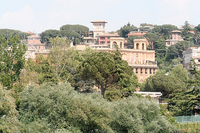 Rome-May2006-004