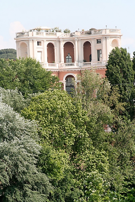 Rome-May2006-006