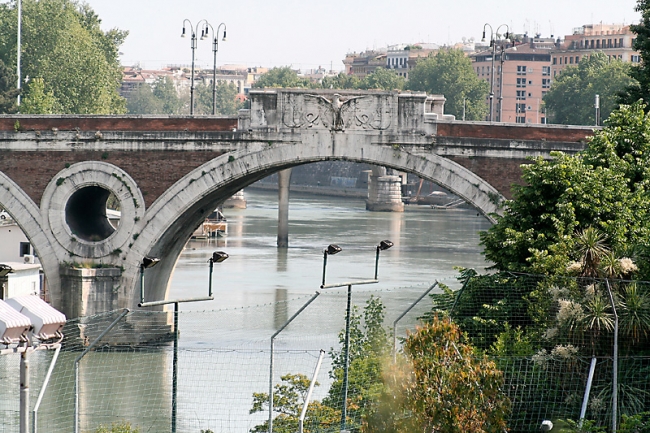 Rome-May2006-011