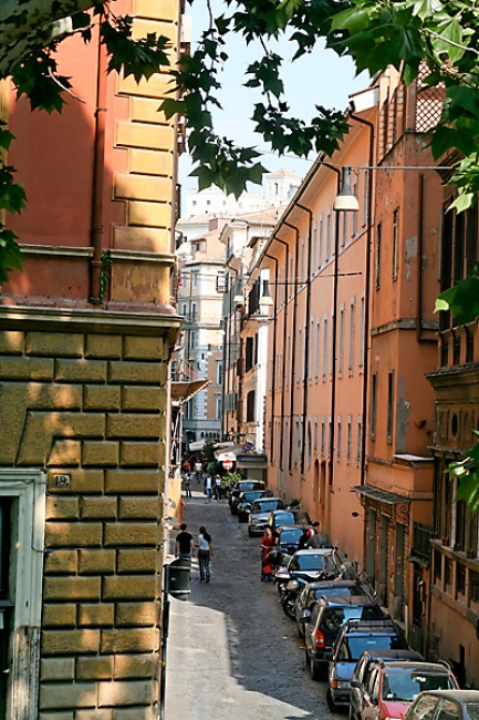 Rome-May2006-012