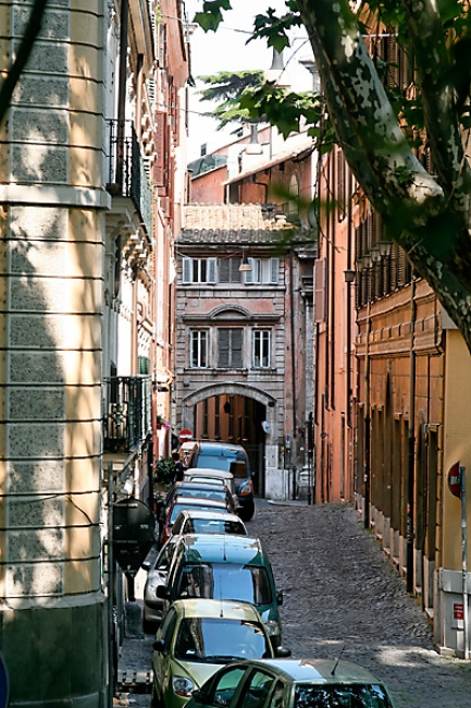 Rome-May2006-014
