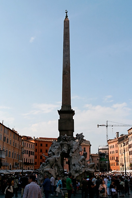 Rome-May2006-056