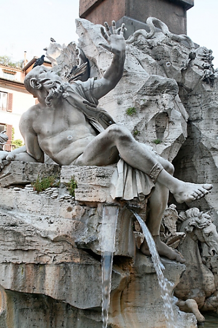 Rome-May2006-061