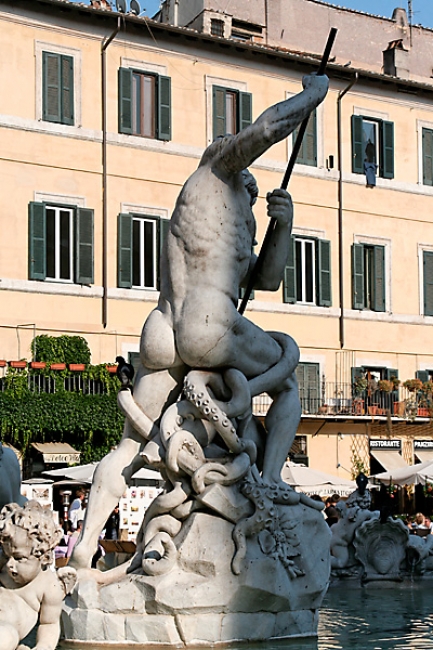 Rome-May2006-066