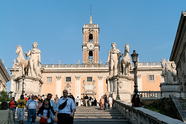 Rome-May2006-070