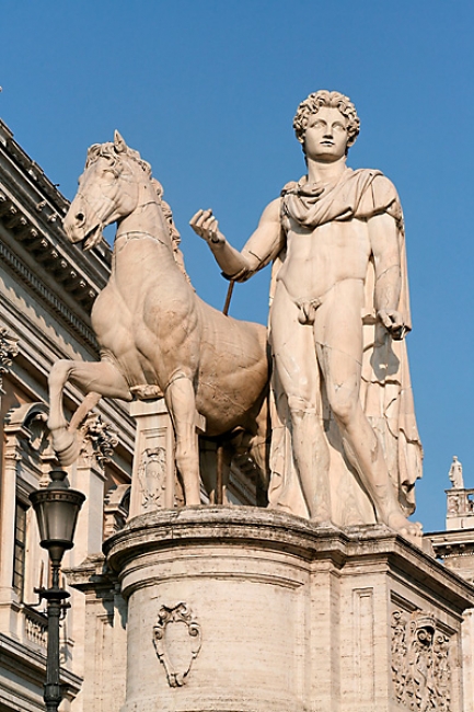 Rome-May2006-072